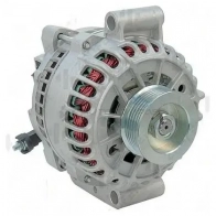Генератор ZAUFER 301N22016Z OQET4 E 1441030840