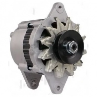 Генератор ZAUFER 301N21022Z 8D3 UV 1441030847