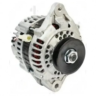 Генератор ZAUFER 301N22475Z 1441030849 7A94O3 1