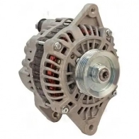Генератор ZAUFER 5T I7DZ0 301N21604Z 1441030860