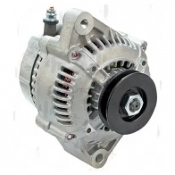 Генератор ZAUFER 8N IS5TE 301N22496Z 1441030866