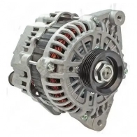 Генератор ZAUFER 301N21925Z 1441030880 E6Q5 DQH