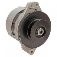 Генератор ZAUFER 301N21483Z 6G 2K9H 1441030914