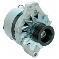 Генератор ZAUFER 1441030915 301N21089Z 8W 07WN