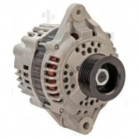 Генератор ZAUFER 301N22517Z 1441030916 7LIFT W