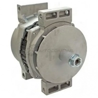 Генератор ZAUFER LM 027 301N20122Z 1441030920