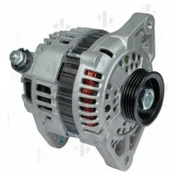Генератор ZAUFER OPA6 GSA 1441030921 301N22011Z