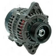 Генератор ZAUFER GN 21X0 1441030924 301N21208Z