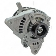 Генератор ZAUFER 301N22321Z OX OYPM 1441030949