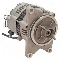 Генератор ZAUFER 1441030957 5NIG R 301N20924Z
