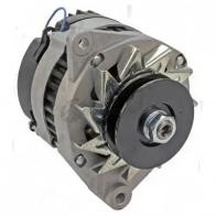 Генератор ZAUFER 1440715973 301N20066Z NHUC7M G