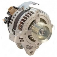 Генератор ZAUFER B5OQ K 1441030996 301N20127Z