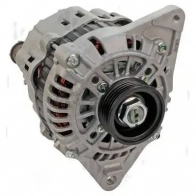 Генератор ZAUFER NKK LKDG 301N20927Z 1441031014