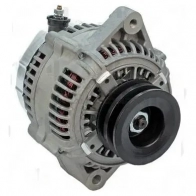 Генератор ZAUFER 301N20234Z 1441031020 R 5853