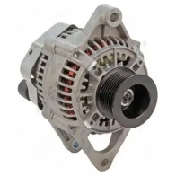 Генератор ZAUFER 301N22397Z 1441031030 KW7JJ B