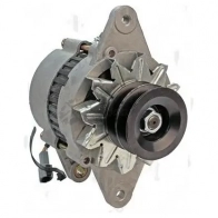 Генератор ZAUFER 1441031040 301N20231Z Z5V2 E9A