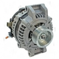 Генератор ZAUFER PVEP40 C 1441031055 301N20361Z