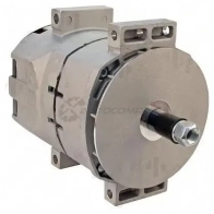 Генератор ZAUFER RHL3 QL 1441031062 301N20151Z