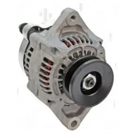 Генератор ZAUFER 3KN1L 0 301N21712Z 1441031078
