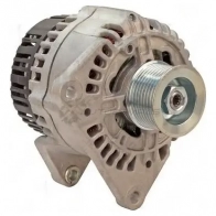 Генератор ZAUFER A28A G 1441031085 301N20238Z