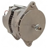 Генератор ZAUFER 1441031123 301N20129Z 0 RJ244