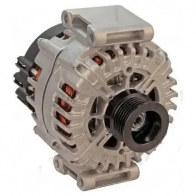 Генератор ZAUFER 301N22008Z 1441031145 Q7E5R U