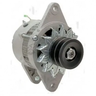 Генератор ZAUFER 1441031180 TW YC2A 301N20321Z