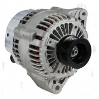 Генератор ZAUFER W0T 2C69 1441031186 301N21359Z
