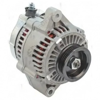 Генератор ZAUFER 1441031212 X6G4 PD 301N20763Z