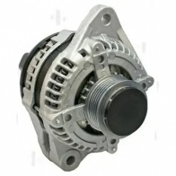 Генератор ZAUFER X9 W88 301N22349Z 1441031213