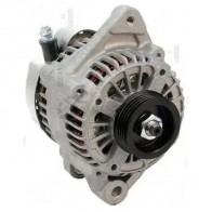 Генератор ZAUFER 301N20880Z L NIP84 1441031229