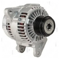 Генератор ZAUFER 0SMV NSO 301N20043Z 1440715971