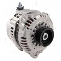 Генератор ZAUFER 1441031314 301N22368Z B FP73G