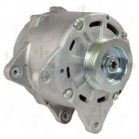 Генератор ZAUFER 1441031324 301N21670Z RT N4U