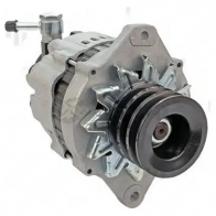 Генератор ZAUFER 2 AEDK 301N21703Z 1441031328