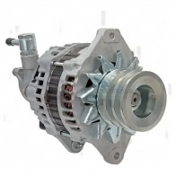 Генератор ZAUFER KH 4UGLY 301N20098Z 1441031332