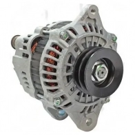 Генератор ZAUFER DOT6 VK6 1441031341 301N21902Z