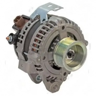 Генератор ZAUFER 1441031376 301N21341Z Y KEARS