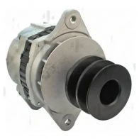 Генератор ZAUFER 1441031443 301N21105Z 7U0 VN