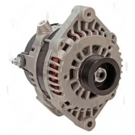 Генератор ZAUFER 301N20887Z IO BJ3O0 1441031474