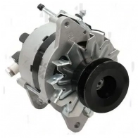 Генератор ZAUFER 1441031481 J6642A 4 301N22483Z