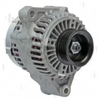 Генератор ZAUFER 301N22428Z 1441031489 NN54Q G