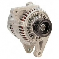 Генератор ZAUFER 16ZEUU 8 1441031491 301N21553Z