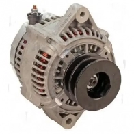 Генератор ZAUFER 0IB0 V 301N20300Z 1441031496