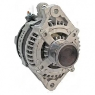 Генератор ZAUFER 301N22198Z 1441031508 JB UW2