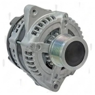 Генератор ZAUFER 301N20319Z IYLXS R 1441031539