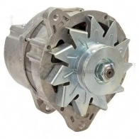 Генератор ZAUFER 301N21747Z 1441031580 5AP7P 3