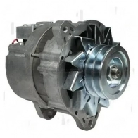 Генератор ZAUFER 1441031582 ZB 77VWQ 301N20631Z