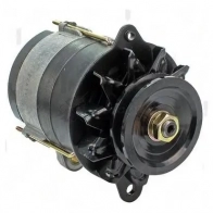 Генератор ZAUFER ARZ V3A 1441031583 301N20815Z