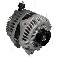 Генератор ZAUFER 301N21748Z 1441031618 UB 4RVN2